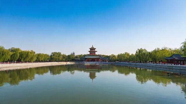 海淀移动新卡套餐怎么样？
