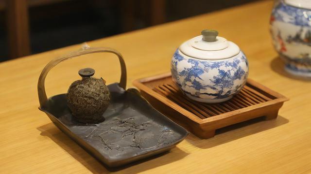 茶周边投千川怎么投?