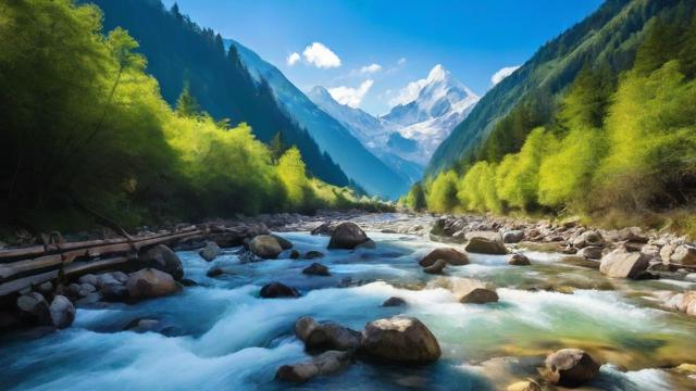 千川投流前期怎么投?