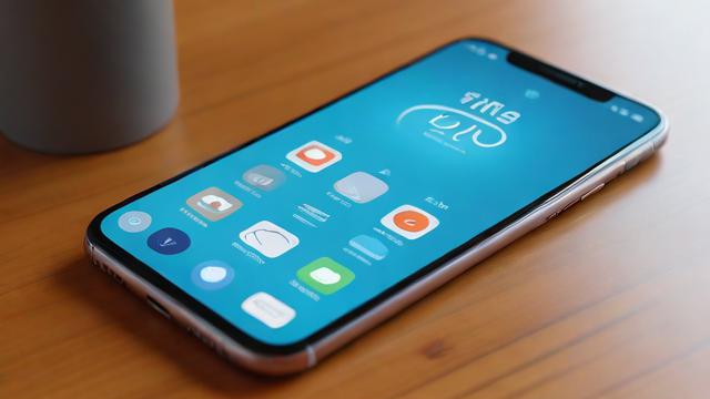 手机流量70m等于多少?