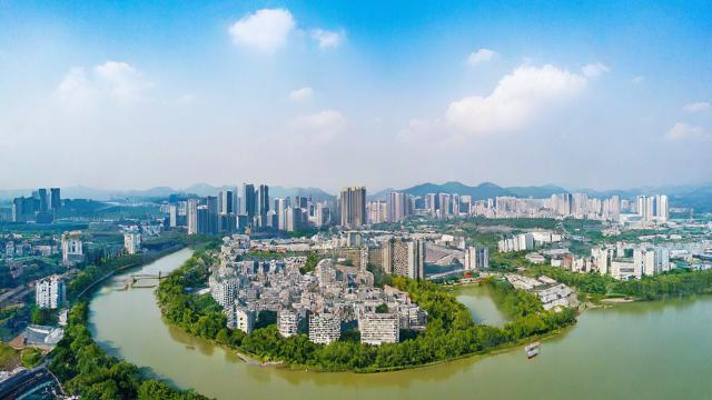 浙江改套餐联通卡多少钱?