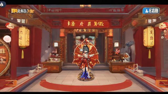 新店视频投千川怎么投?