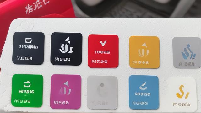 移动卡厦门套餐怎么样啊?