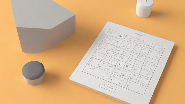 千川代投怎么投商品?