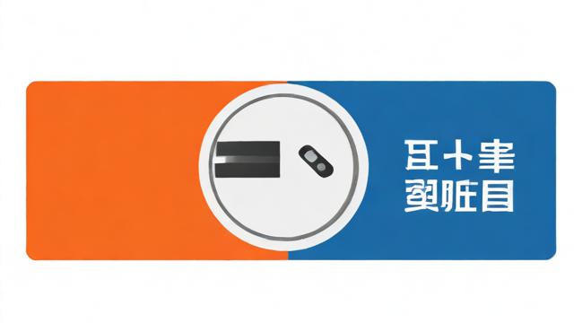 广电副卡注销需要多久?