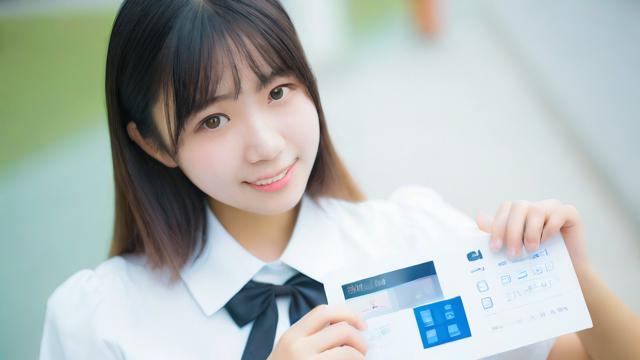 广电青春卡办理要多久？