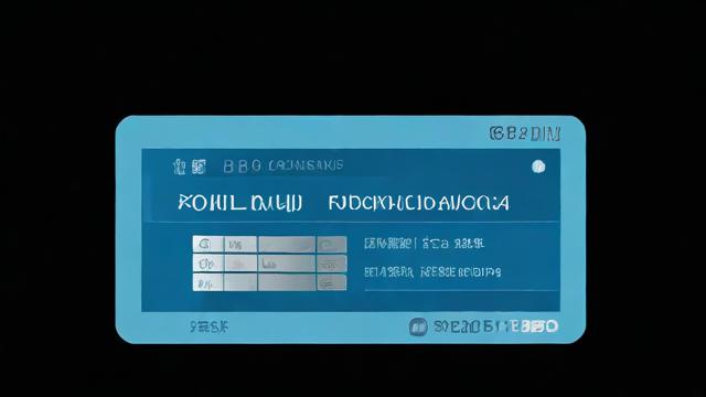 联通卡58套餐多少流量?
