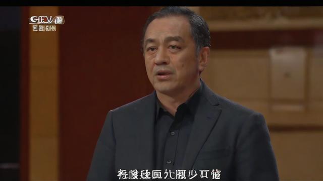 在千川投视频怎么投?