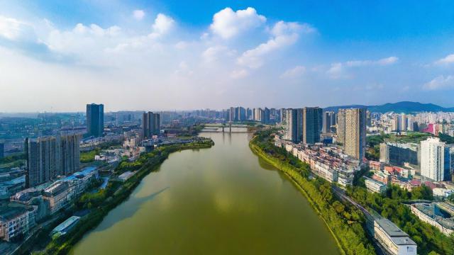 宜春的移动卡套餐怎么样?