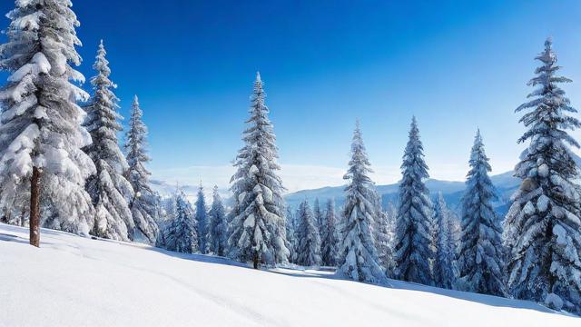 雪松卡电信套餐怎么样？