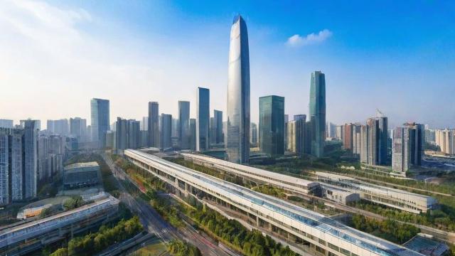 广州联通卡套餐最低价多少?