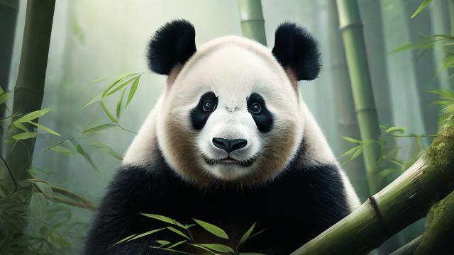 移动熊猫卡套餐怎么样退订?