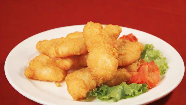 移动卡吃到饱套餐怎么样?