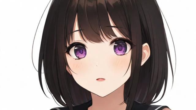 千川投相似达人怎么投?