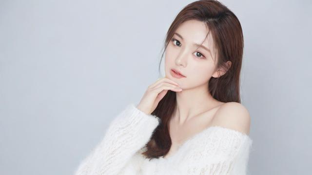 千川怎么投女装?