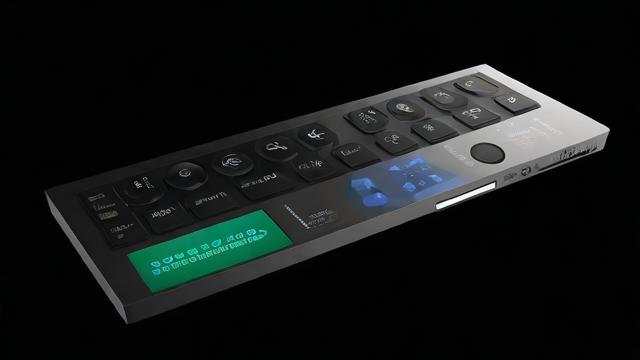 广电卡多久更新号码?