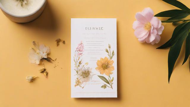 移动花茶卡套餐怎么样啊？