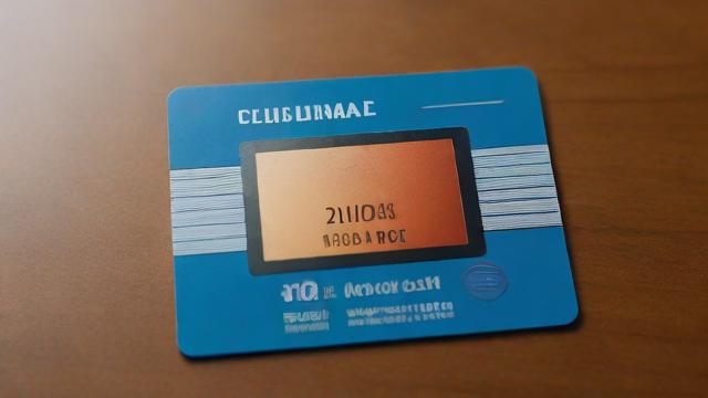 广电电信卡销户要多久？