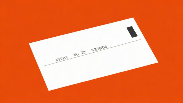 广电白卡发货要多久?