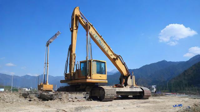 新号千川投成交怎么投?