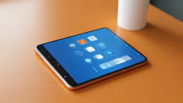 手机流量70m等于多少?