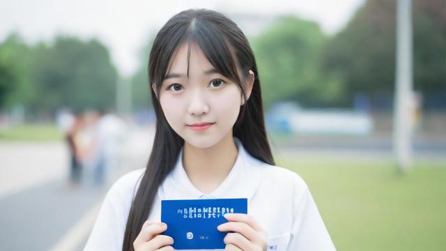 广电青春卡办理要多久？