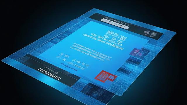 联通卡改8元套餐多少钱？
