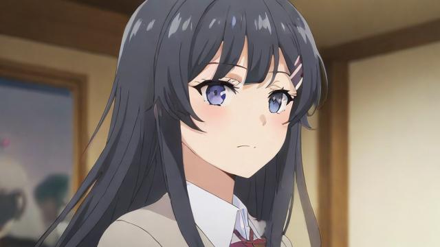 千川投别的账号怎么投?