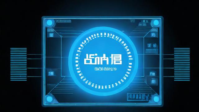 中国广电卡合约期多久？