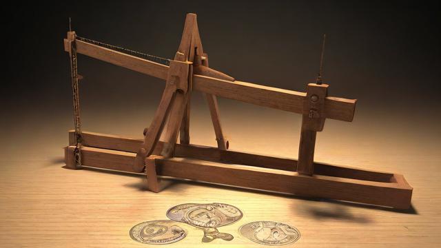 投千川怎么付费?