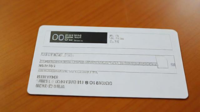 联通卡怎样看套餐多少钱?
