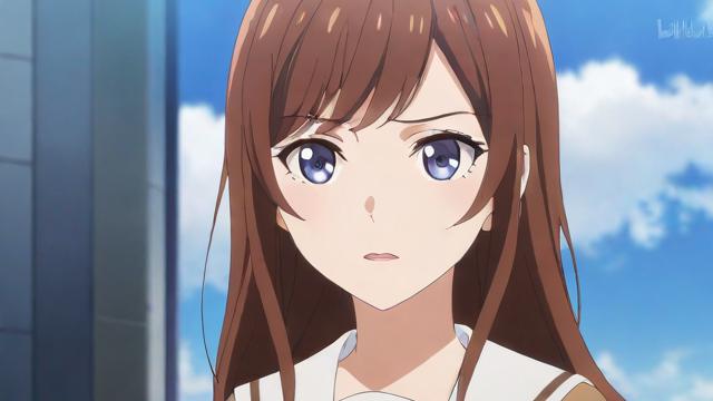 新号投千川视频怎么投?
