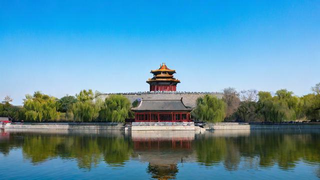 海淀移动新卡套餐怎么样?
