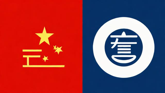 中国联通卡套餐最低多少钱？