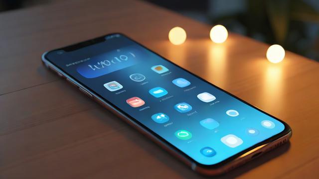 手机流量多少主要看什么？