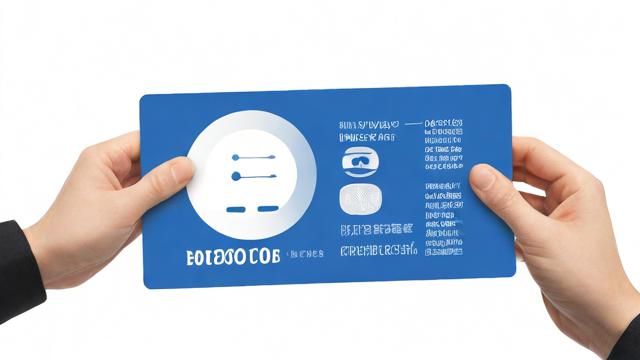 联通新畅通卡套餐多少钱?
