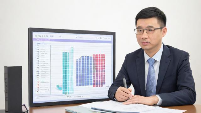 千川直投计划怎么投?