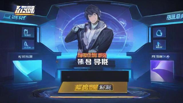 新手直播投千川怎么投?