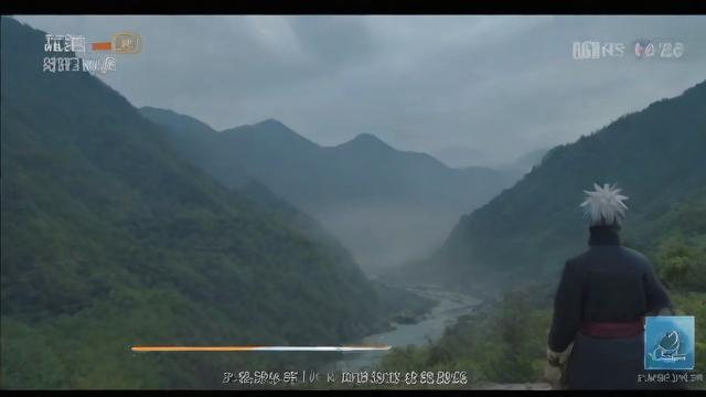 视频投千川怎么投基础?