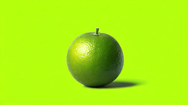 电信青桔套餐卡怎么样?