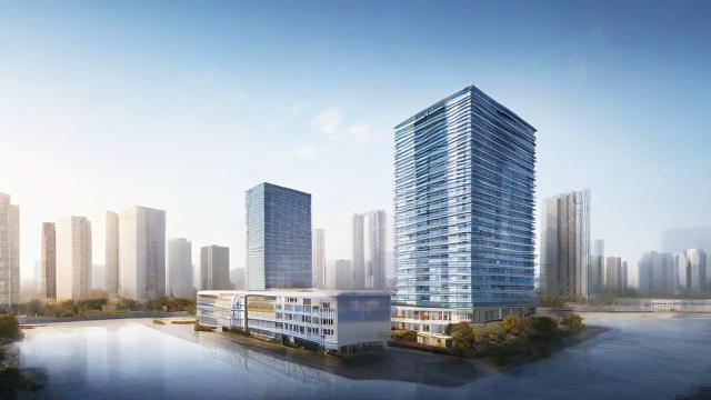永和电信副卡套餐怎么样?
