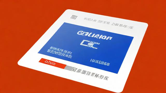 联通卡多少钱一个套餐?