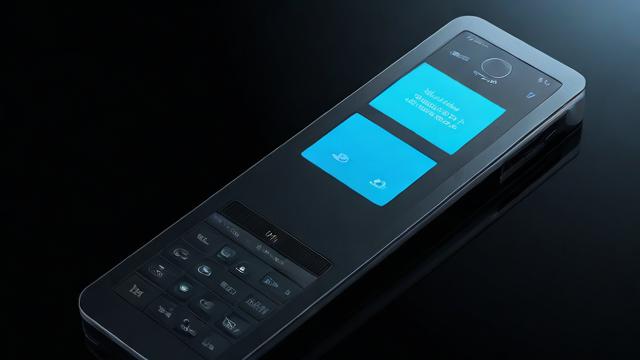广电卡50的能用多久？
