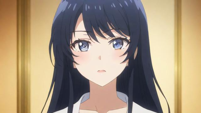 千川怎么投娱乐?