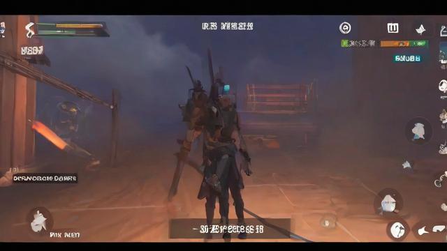 视频投千川怎么投基础?