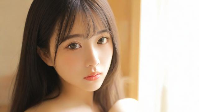 联通卡能补多少次套餐费?