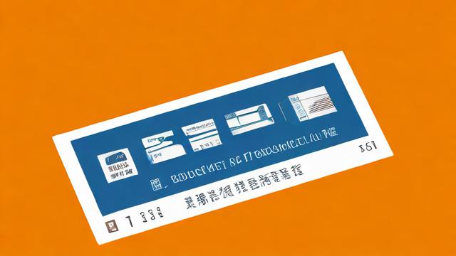 联通卡办套餐要多少钱?