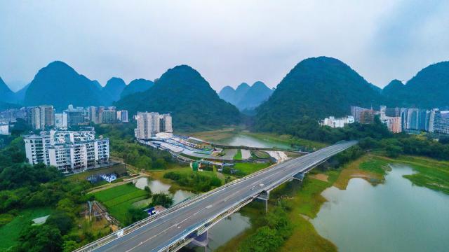 泰顺电信卡套餐怎么样啊？