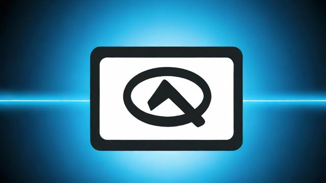 广电卡注销短信多久才有?