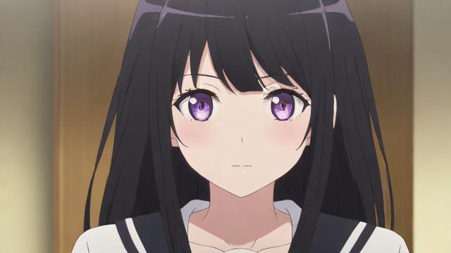 千川投人群包怎么投?
